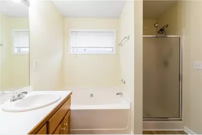 255 Camden Park Drive, Lawrenceville, GA 30046 - Photo 26