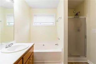 255 Camden Park Dr, Lawrenceville, GA 30046 - Photo 26