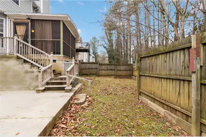 255 Camden Park Drive, Lawrenceville, GA 30046 - Photo 44