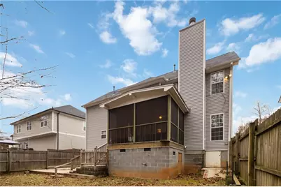 255 Camden Park Drive, Lawrenceville, GA 30046 - Photo 42