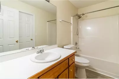 255 Camden Park Drive, Lawrenceville, GA 30046 - Photo 30