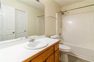 255 Camden Park Dr, Lawrenceville, GA 30046 - Photo 30