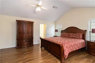 255 Camden Park Dr, Lawrenceville, GA 30046 - Photo 24