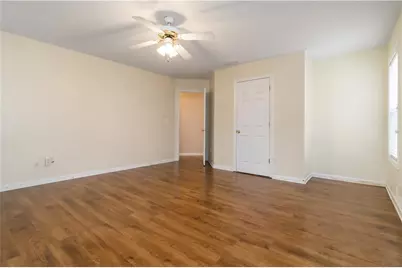 255 Camden Park Drive, Lawrenceville, GA 30046 - Photo 36