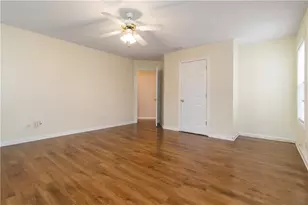 255 Camden Park Dr, Lawrenceville, GA 30046 - Photo 36