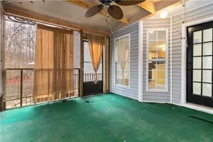 255 Camden Park Dr, Lawrenceville, GA 30046 - Photo 38