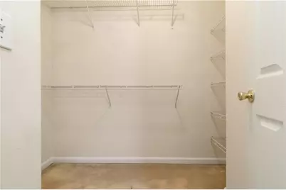 255 Camden Park Drive, Lawrenceville, GA 30046 - Photo 28