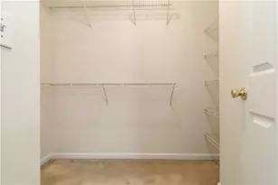 255 Camden Park Dr, Lawrenceville, GA 30046 - Photo 28