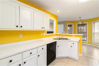 255 Camden Park Drive, Lawrenceville, GA 30046 - Photo 18