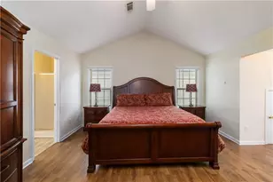 255 Camden Park Dr, Lawrenceville, GA 30046 - Photo 22