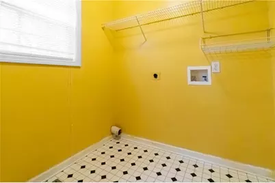 255 Camden Park Drive, Lawrenceville, GA 30046 - Photo 20