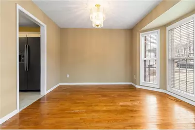 255 Camden Park Drive, Lawrenceville, GA 30046 - Photo 8