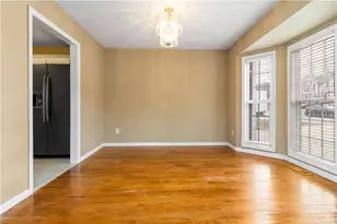 255 Camden Park Dr, Lawrenceville, GA 30046 - Photo 8