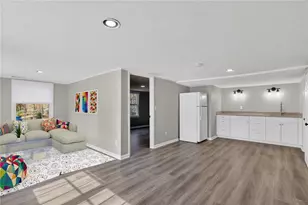 2902 Timberline Rd, Marietta, GA 30062 - Photo 20