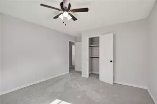 2902 Timberline Rd, Marietta, GA 30062 - Photo 16