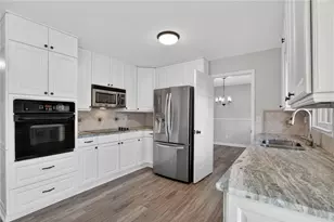 2902 Timberline Rd, Marietta, GA 30062 - Photo 8