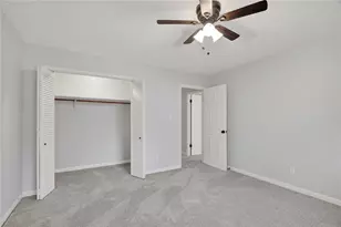 2902 Timberline Rd, Marietta, GA 30062 - Photo 18