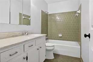 2902 Timberline Rd, Marietta, GA 30062 - Photo 14