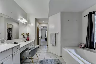 860 Southland Pass, Stone Mountain, GA 30087 - Photo 42