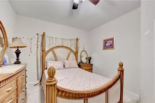 860 Southland Pass, Stone Mountain, GA 30087 - Photo 30