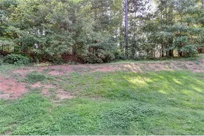 860 Southland Pass, Stone Mountain, GA 30087 - Photo 54