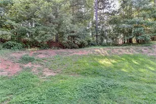 860 Southland Pass, Stone Mountain, GA 30087 - Photo 54