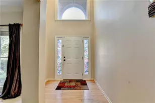 860 Southland Pass, Stone Mountain, GA 30087 - Photo 4