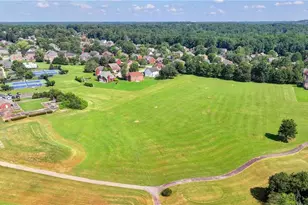 860 Southland Pass, Stone Mountain, GA 30087 - Photo 74