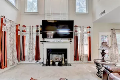860 Southland Pass, Stone Mountain, GA 30087 - Photo 28