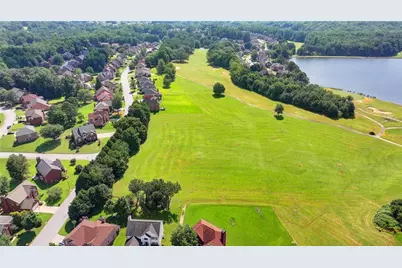 860 Southland Pass, Stone Mountain, GA 30087 - Photo 70