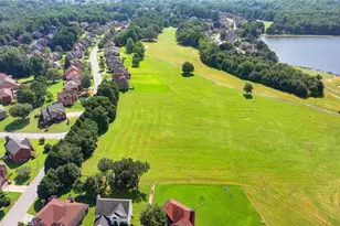 860 Southland Pass, Stone Mountain, GA 30087 - Photo 70