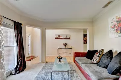 860 Southland Pass, Stone Mountain, GA 30087 - Photo 10