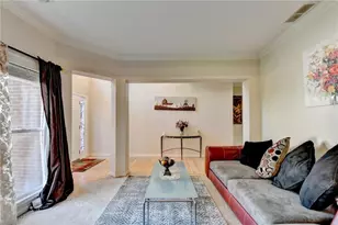 860 Southland Pass, Stone Mountain, GA 30087 - Photo 10