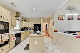 860 Southland Pass, Stone Mountain, GA 30087 - Photo 18