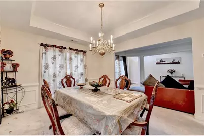 860 Southland Pass, Stone Mountain, GA 30087 - Photo 14