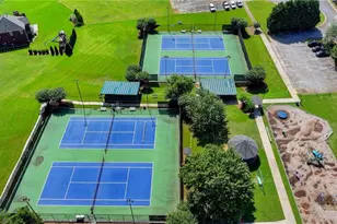 860 Southland Pass, Stone Mountain, GA 30087 - Photo 68