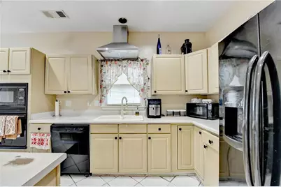 860 Southland Pass, Stone Mountain, GA 30087 - Photo 20