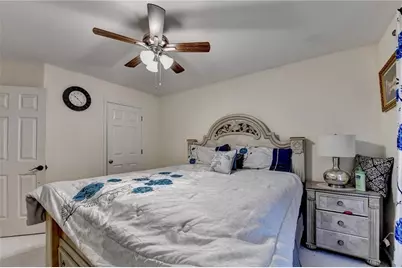860 Southland Pass, Stone Mountain, GA 30087 - Photo 44