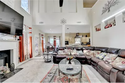 860 Southland Pass, Stone Mountain, GA 30087 - Photo 26