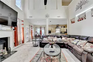 860 Southland Pass, Stone Mountain, GA 30087 - Photo 26