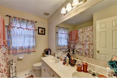 860 Southland Pass, Stone Mountain, GA 30087 - Photo 46