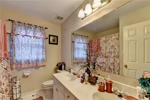 860 Southland Pass, Stone Mountain, GA 30087 - Photo 46