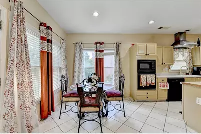 860 Southland Pass, Stone Mountain, GA 30087 - Photo 16