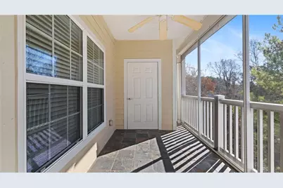 3309 Village Boulevard SE, Rome, GA 30161 - Photo 6