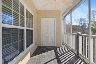 3309 Village Blvd SE, Rome, GA 30161 - Photo 6