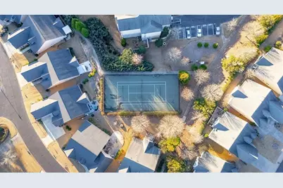 3309 Village Boulevard SE, Rome, GA 30161 - Photo 28