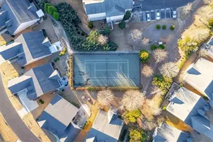 3309 Village Blvd SE, Rome, GA 30161 - Photo 28