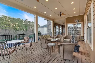 3309 Village Boulevard SE, Rome, GA 30161 - Photo 38