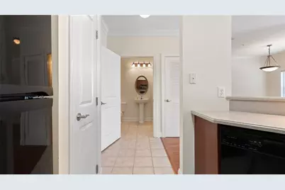3309 Village Boulevard SE, Rome, GA 30161 - Photo 12