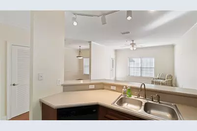 3309 Village Boulevard SE, Rome, GA 30161 - Photo 10